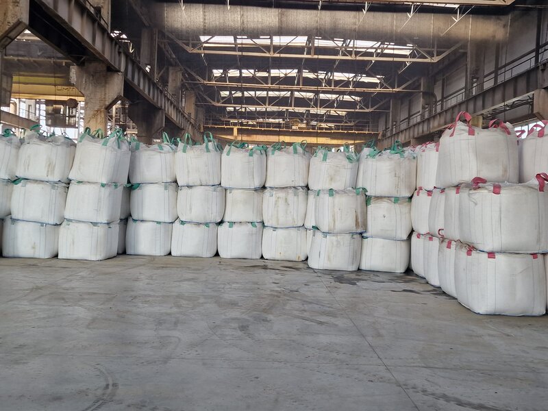 Sare, tableta pentru dedurizarea apei